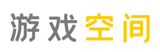 股票通股票讯